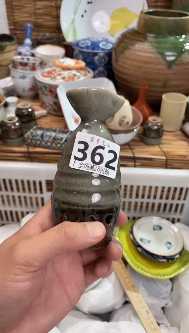 晋*全场满28包邮，陶瓷茶具瓷器