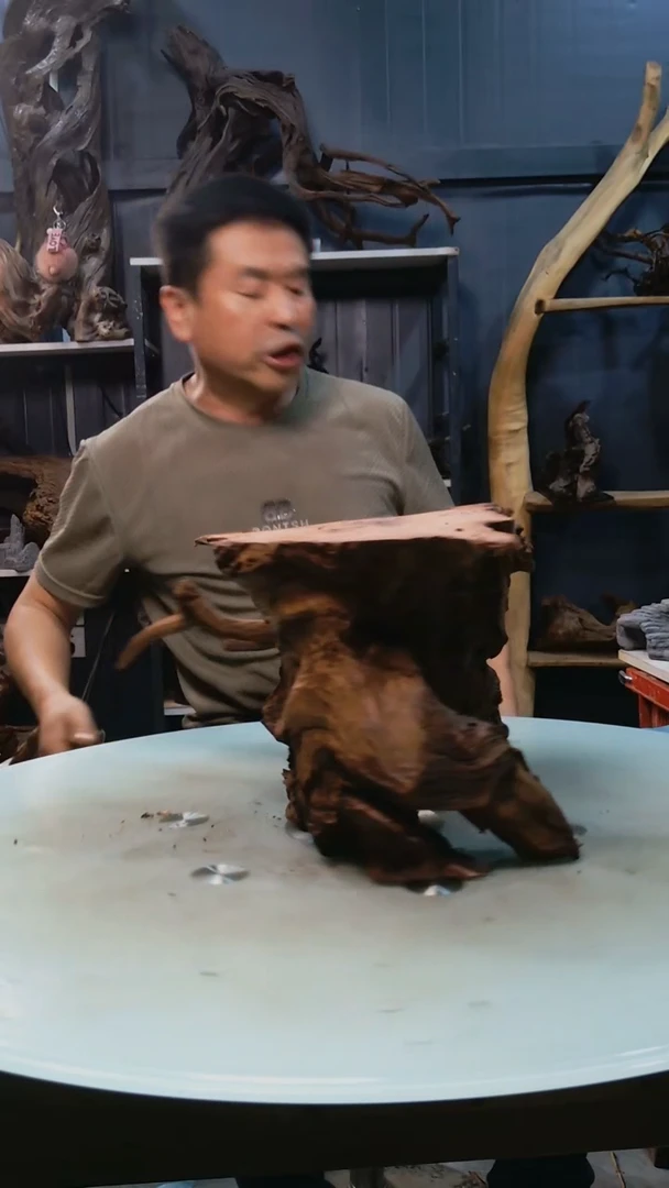 966清香阁清香阁清香阁清香阁清香阁清香阁