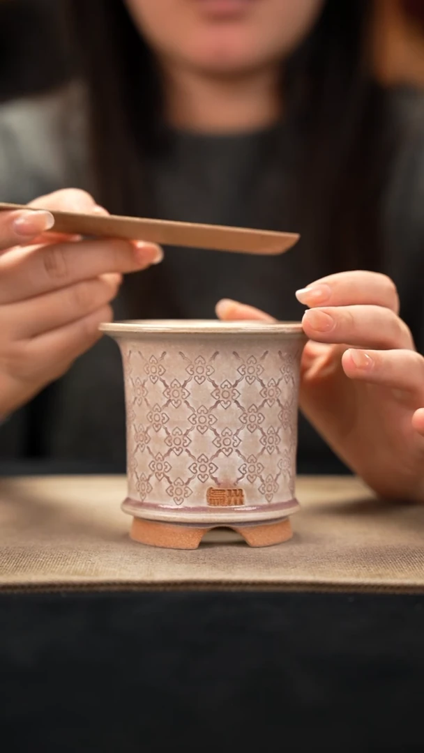 口径7花盆-11-23-486瑕