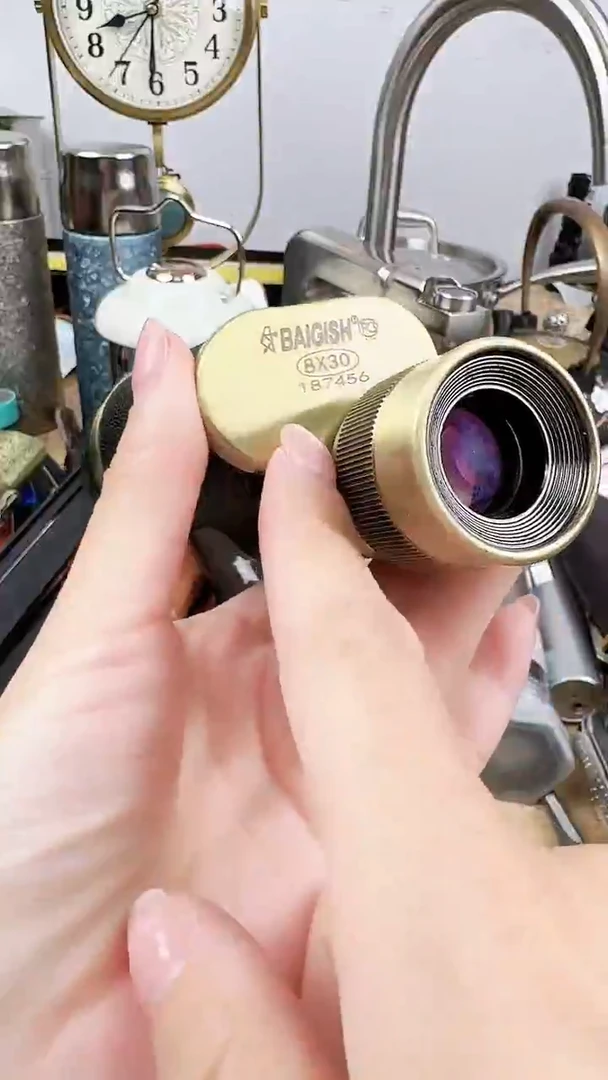 瓷片外贸小公主正品保证