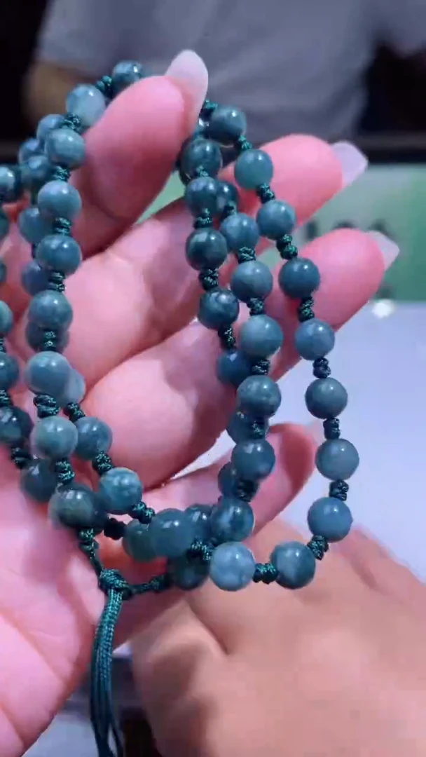 未镶嵌定制翡翠C-@@QJCC102010多样性发其一