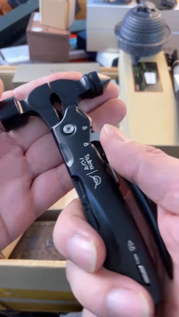 【闪购商品】瓷片chui、郑正杂货品质保证