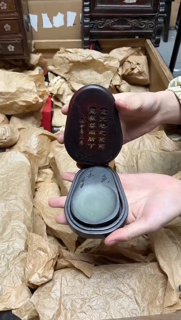 八号甄选八号甄选