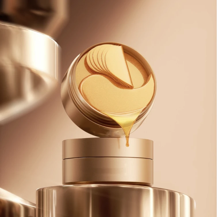 【敏敏自用推荐】眼膜