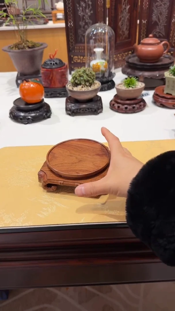 紫砂1紫砂紫砂紫砂紫砂紫砂2