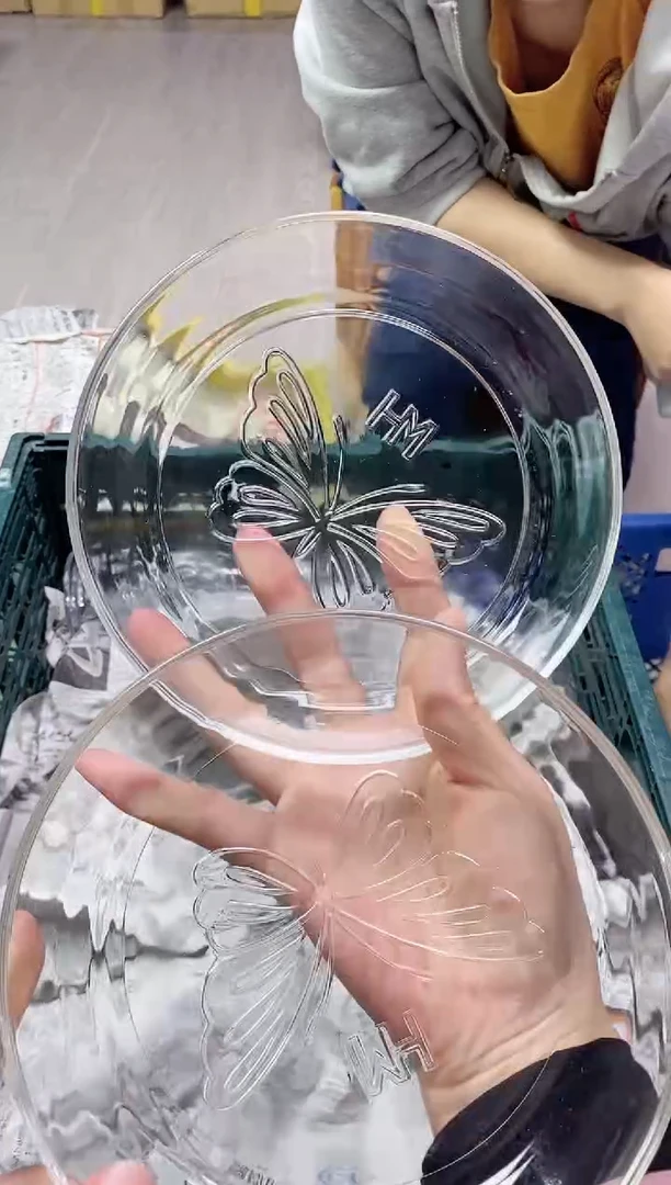 /849精美瓷器感谢选购