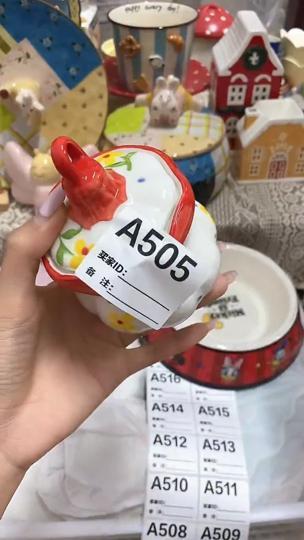 摆件张**?所有产品默认微瑕