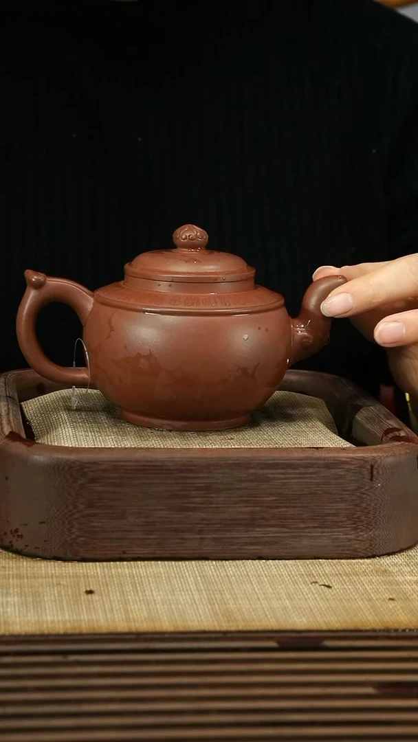 【闪购商品】紫砂茶壶1111111111111111