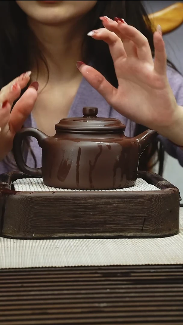 茶壶紫砂11111111