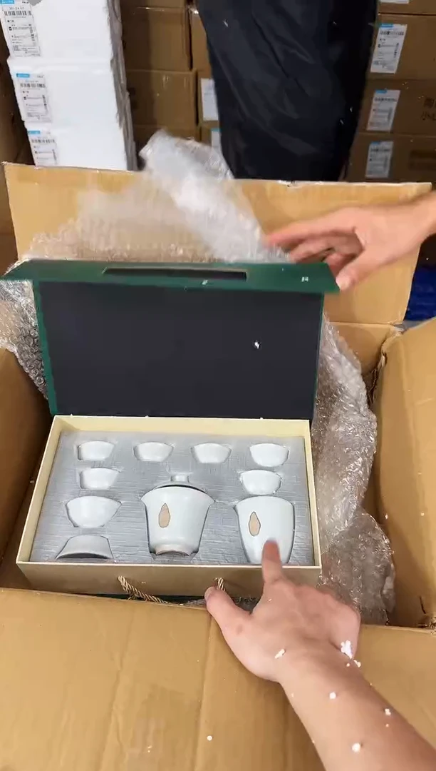 器度茶器甄选清货商品链接@@T155