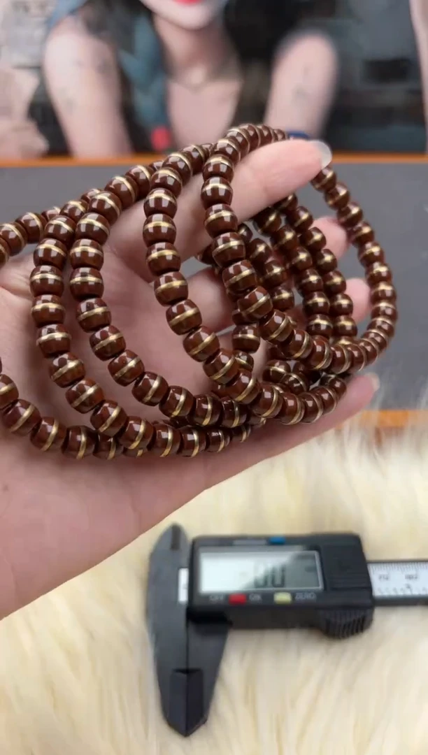 紫金鼠吊坠紫金鼠19