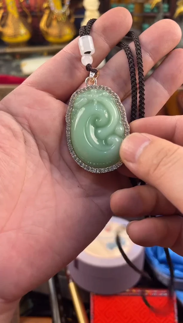 {闪购商品}所见及所得