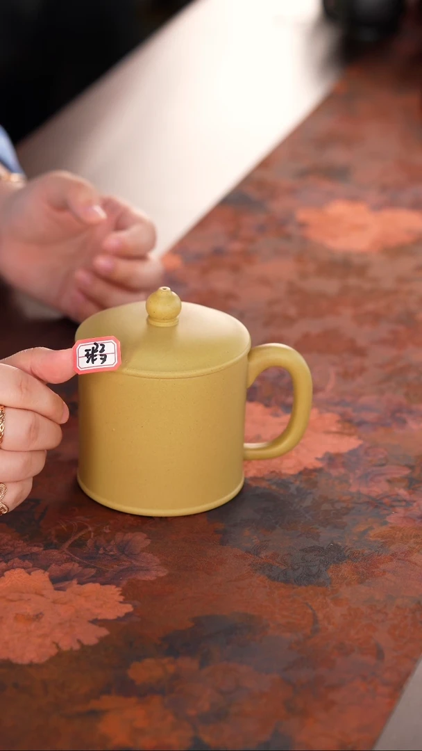 茶杯紫砂0920092009200920
