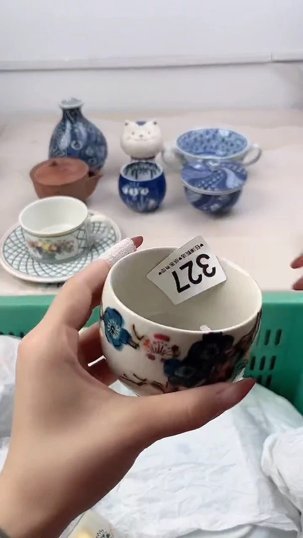 瓷片单*327，，，，，，，，