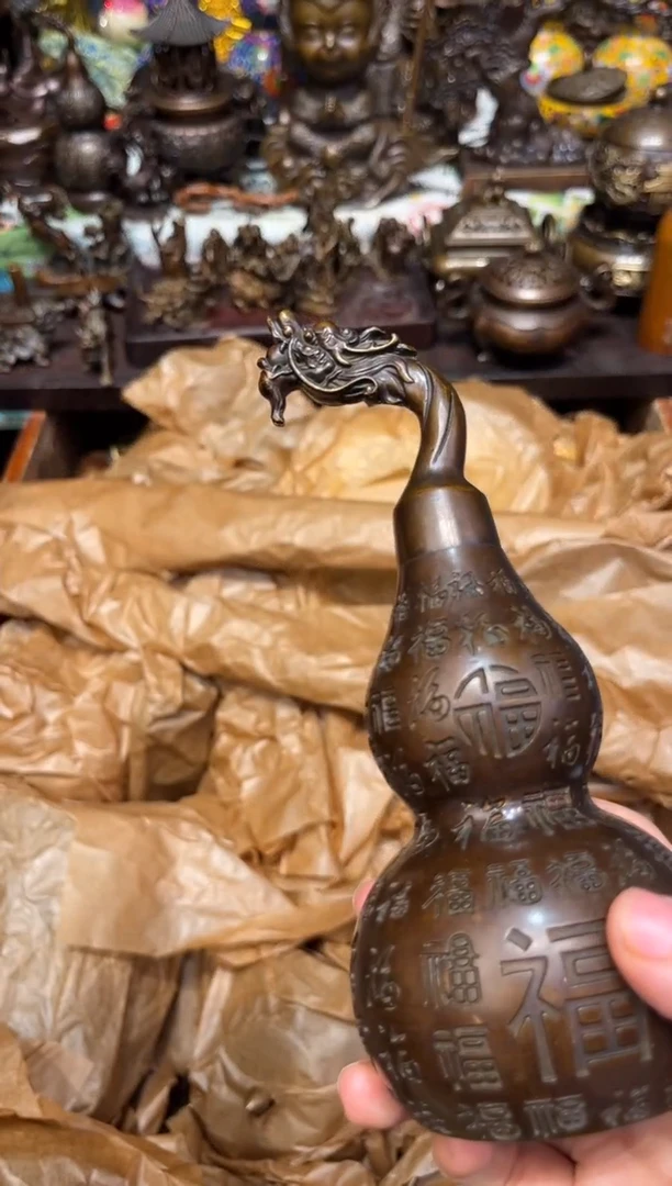 46l.瑞瑞专属精选链接