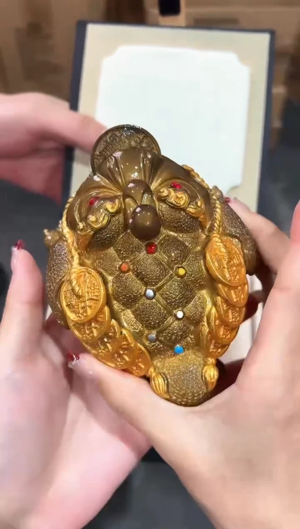 【闪购商品】瓷片@@@@@@@@@@5151