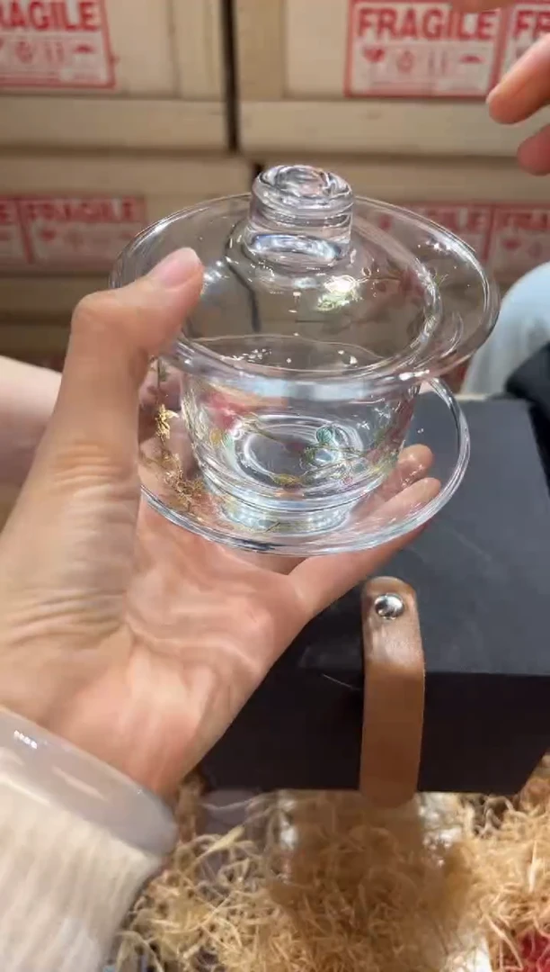 @@@@@@茶具@@@@@@@1304