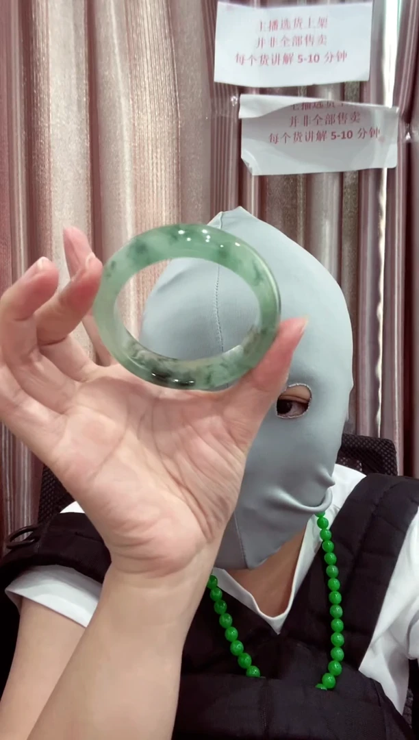 00所见即所得00001199