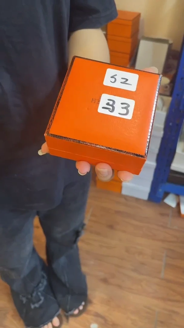 杯鸿辉家品牌瓷器，京东包邮！