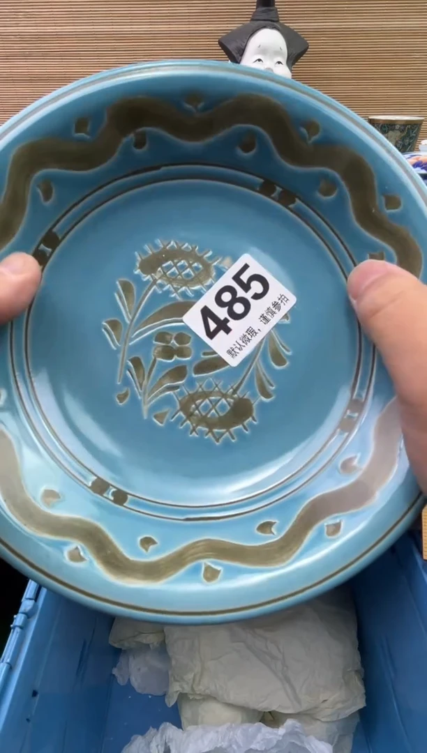 陶瓷陶瓷陶瓷陶瓷