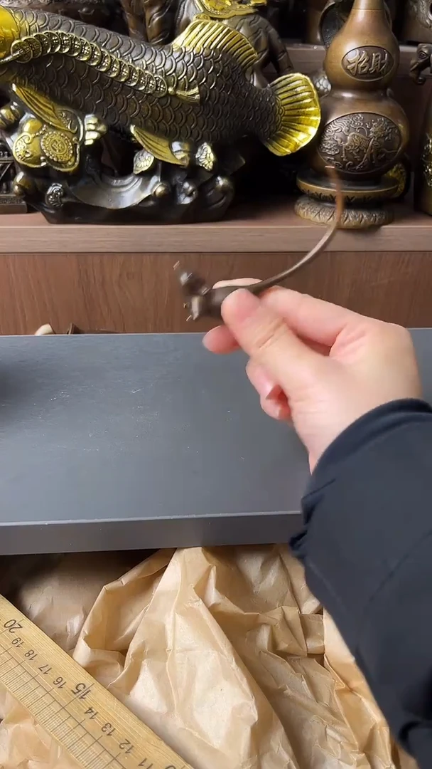 A铜铜铜铜铜铜铜铜铜铜