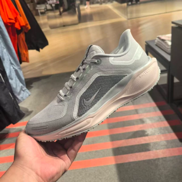 NIKE耐克男子AIRZOOM PEGASUS 41 GTX防泼水飞马41跑鞋FQ1356-007