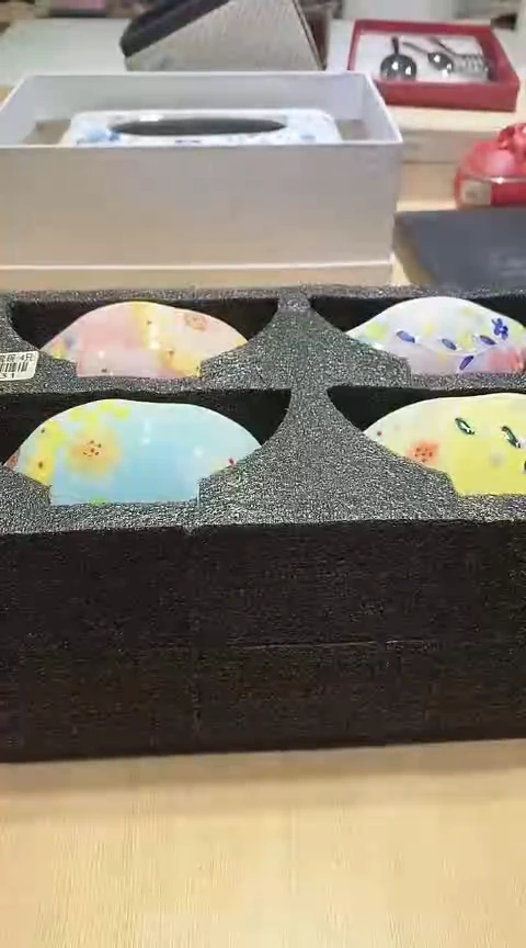 瓷片全场正品,一件不留@@1