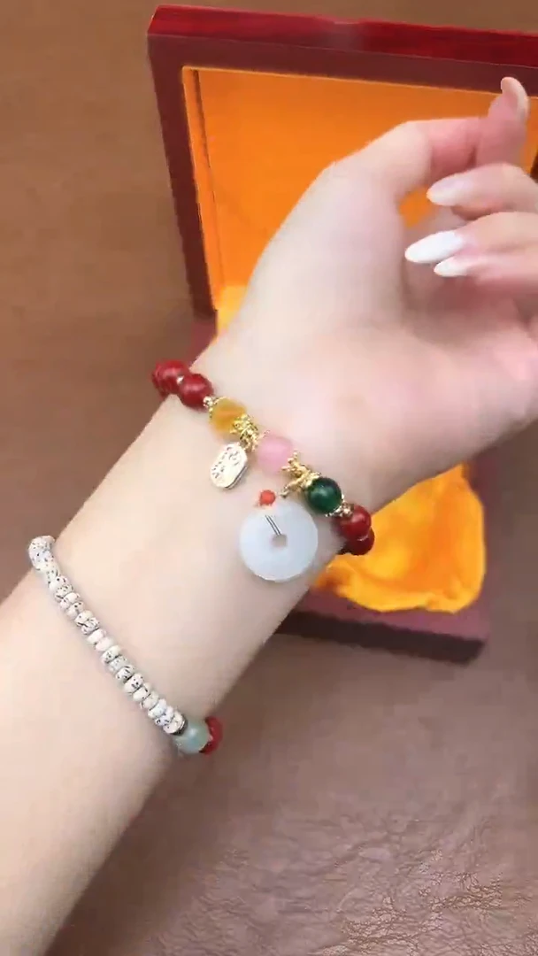 得闲文玩阁清货商品链接@@SP128
