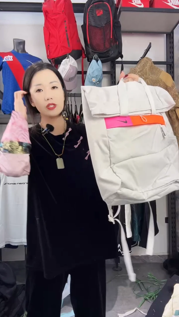 756闪购编码Nike/Jordan运动卫衣裤以直播间过款为准尺码·