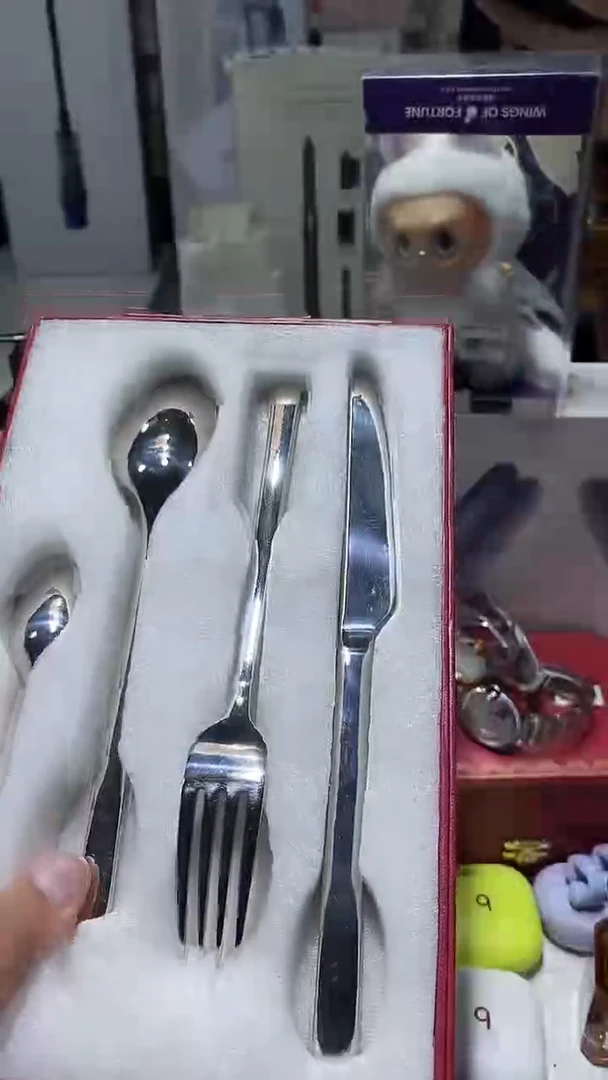 瓷片11111111111@@1