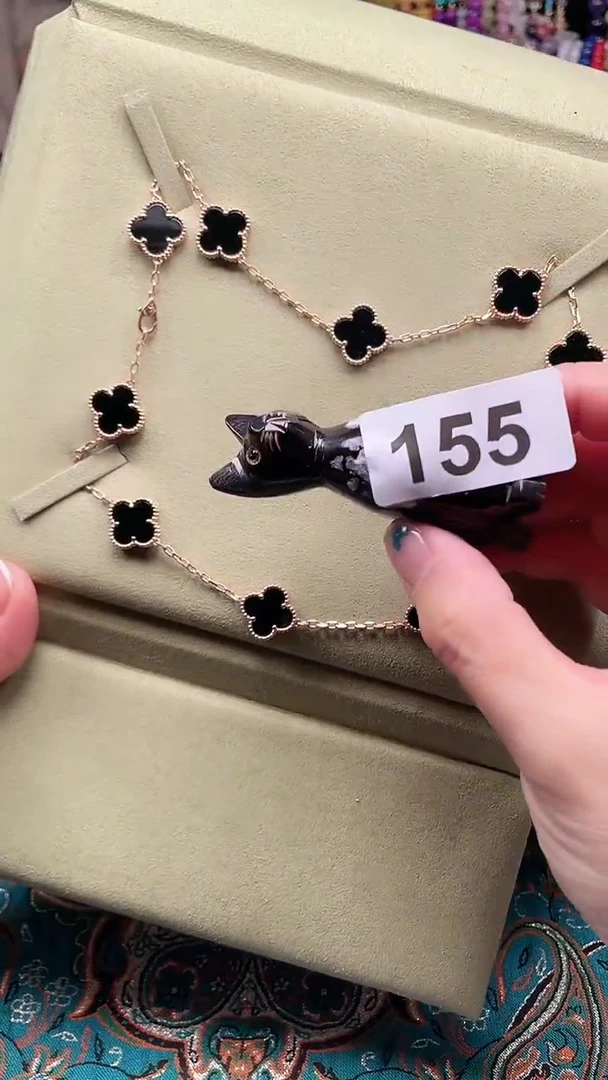 瓷片无品牌瓷片柴窑烧制半手工多人