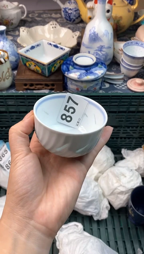 瓷片暖****乐( ⊙ o ⊙ )( ⊙ o ⊙ )