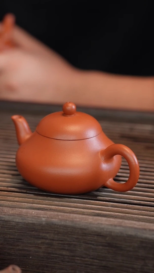 茶壶紫砂一***霸11111111111