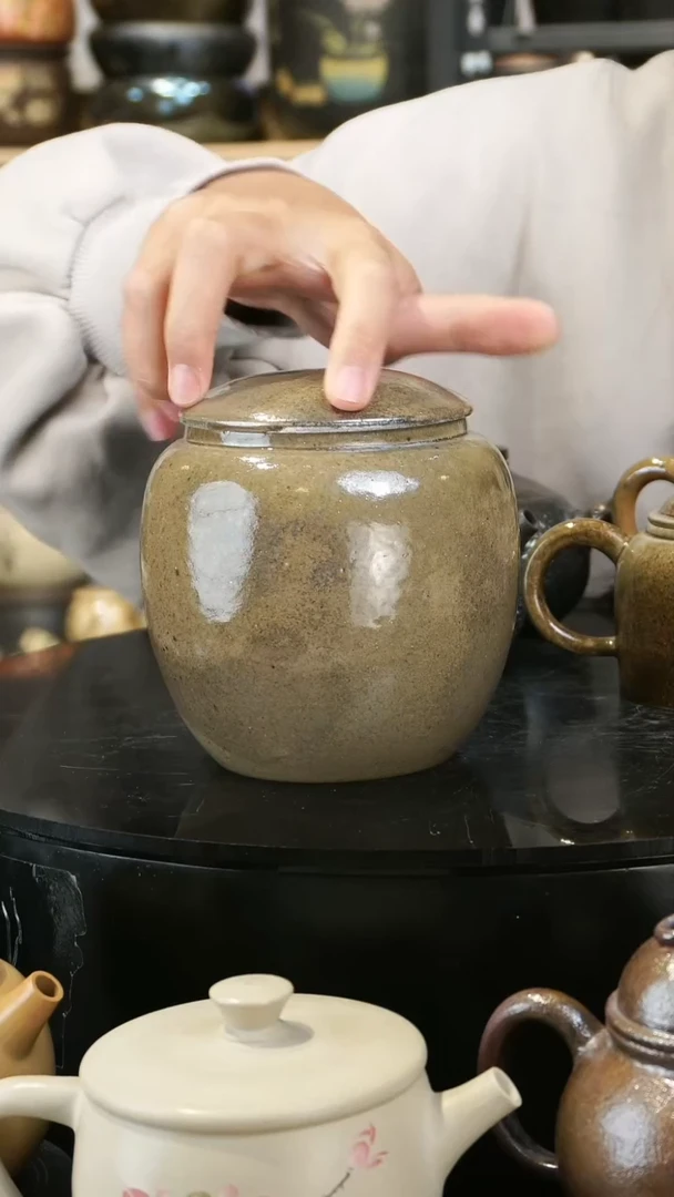 【闪购商品】壶334  苏橙茶周边....