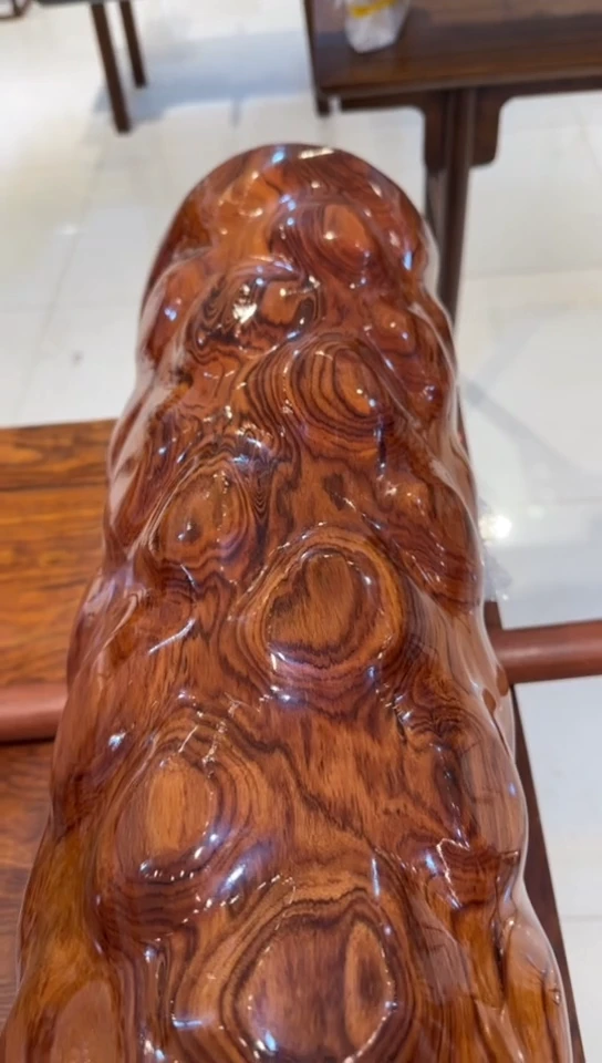 花梨木类老油梨横财链接