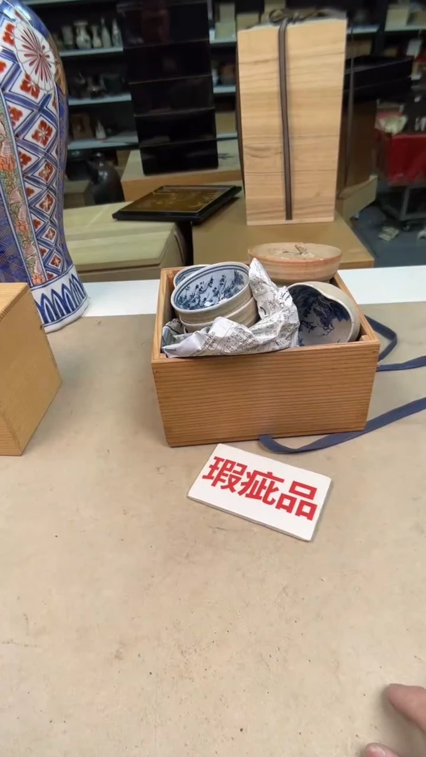 【闪购商品】摆件茶宠瓷器茶具套装