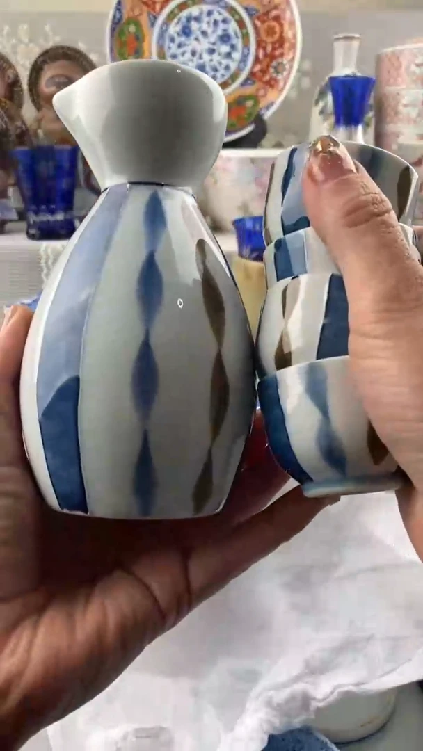 【闪购商品】913