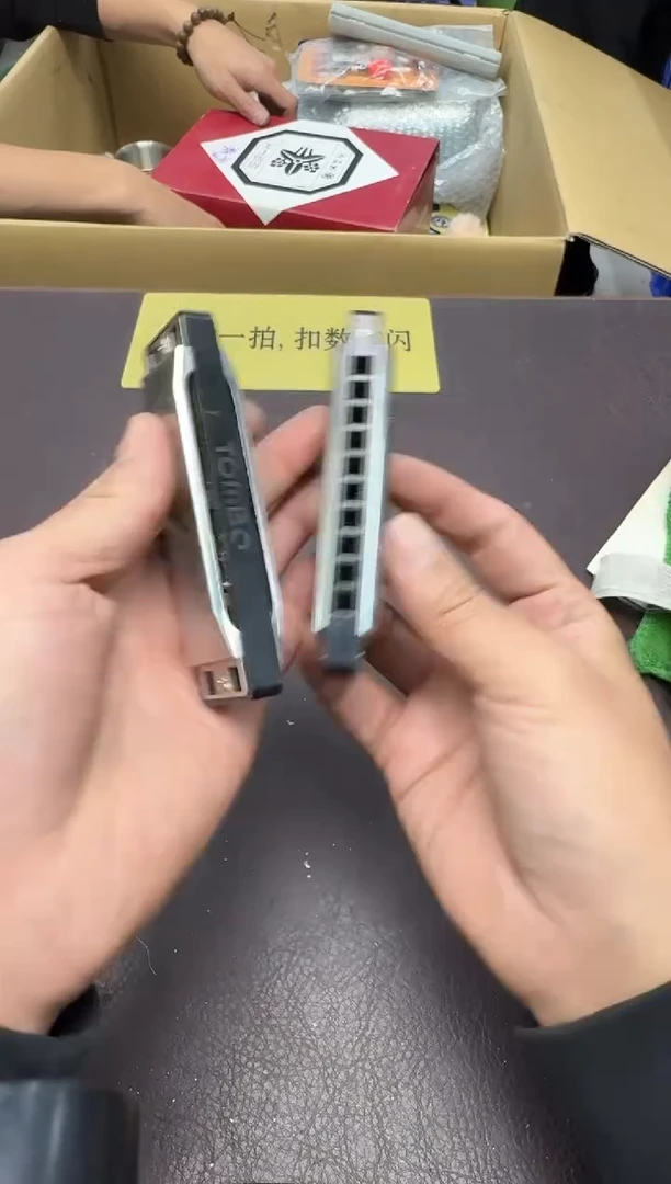 手工艺品琉璃用***6*441