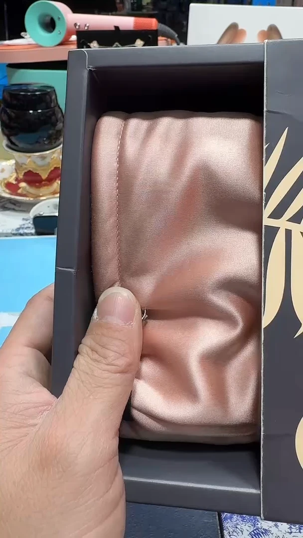 瓷片11111111111111111@@1