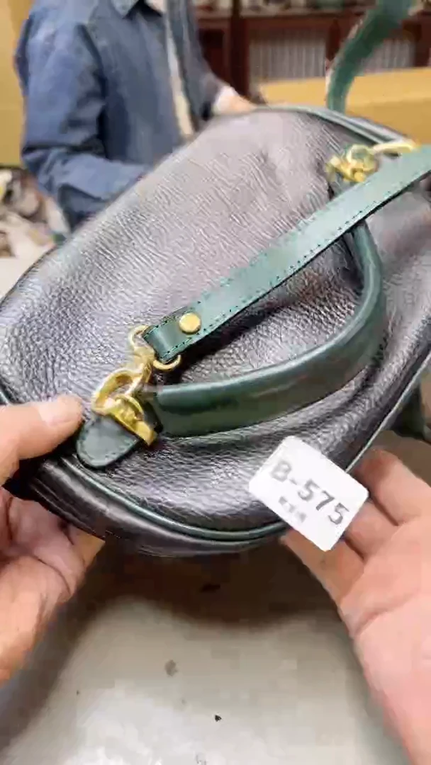 【闪购商品】瓷片575  聚宝缘  二号店