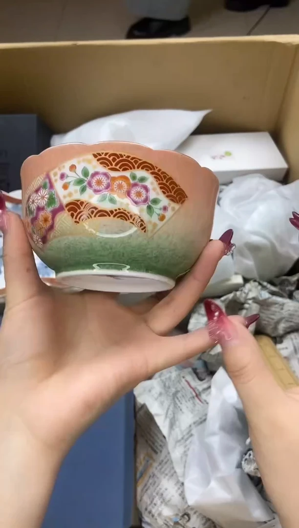 瓷片啦啦啦啦啦啦啦