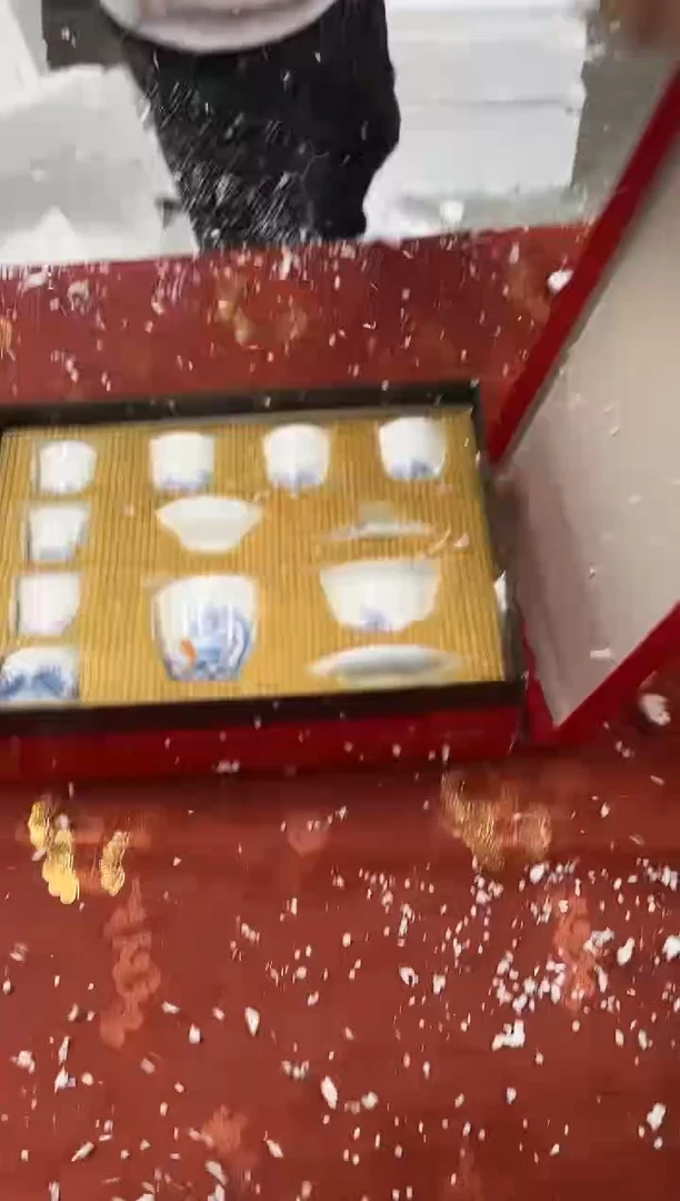 【闪购商品】精品茶具@@@@@@@@@@@