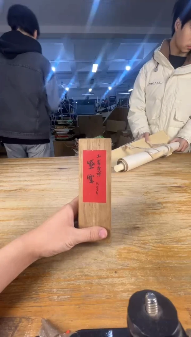 绿泥宁****阁满18包邮 需讲解请先加车