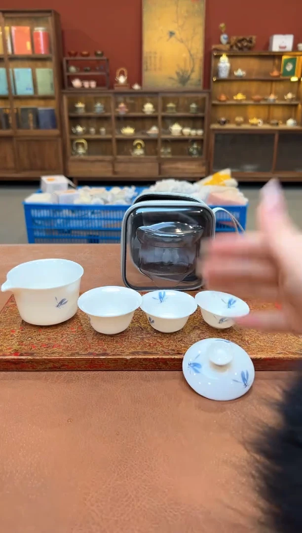 【闪购商品】观泥见物直播福利品¥¥¥¥¥¥¥¥