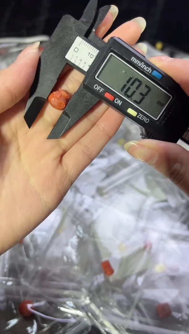 未镶嵌1南红玛瑙多样性发货