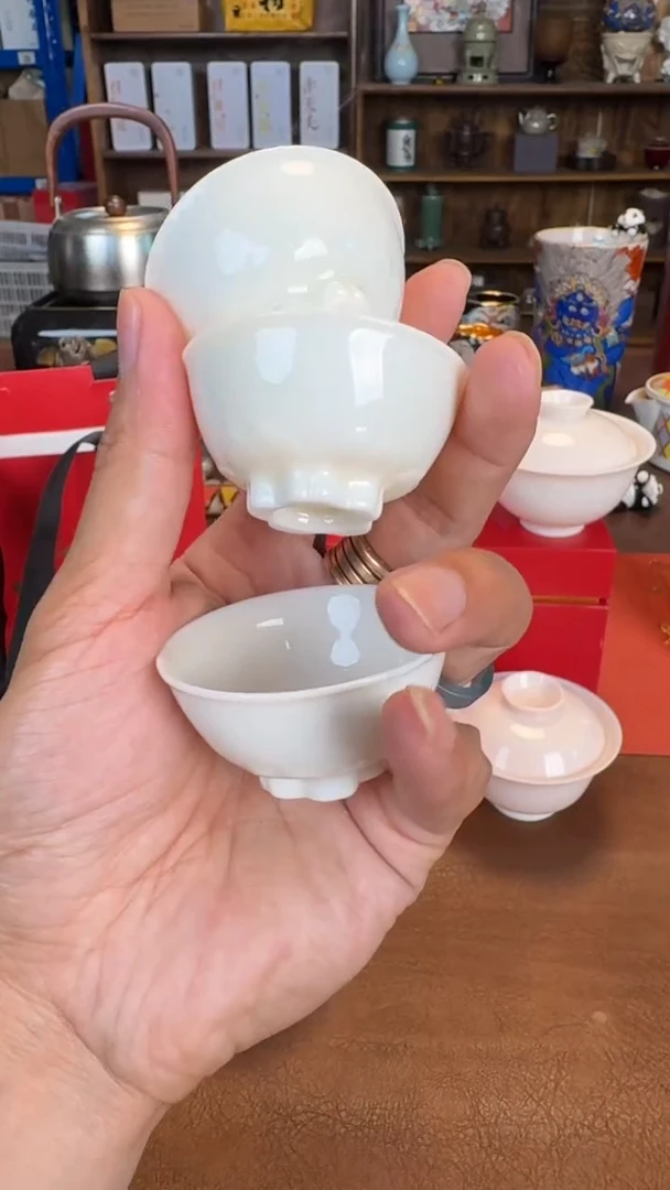 【闪购商品】瓷片1111111@@hjp221*3