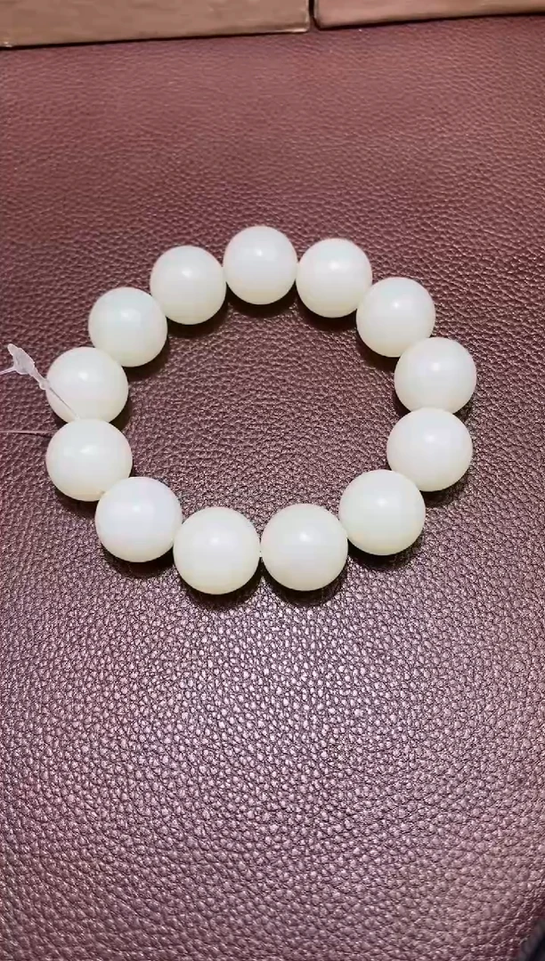 【闪购商品】和田玉2.24MB多样性拍一发一未镶嵌27