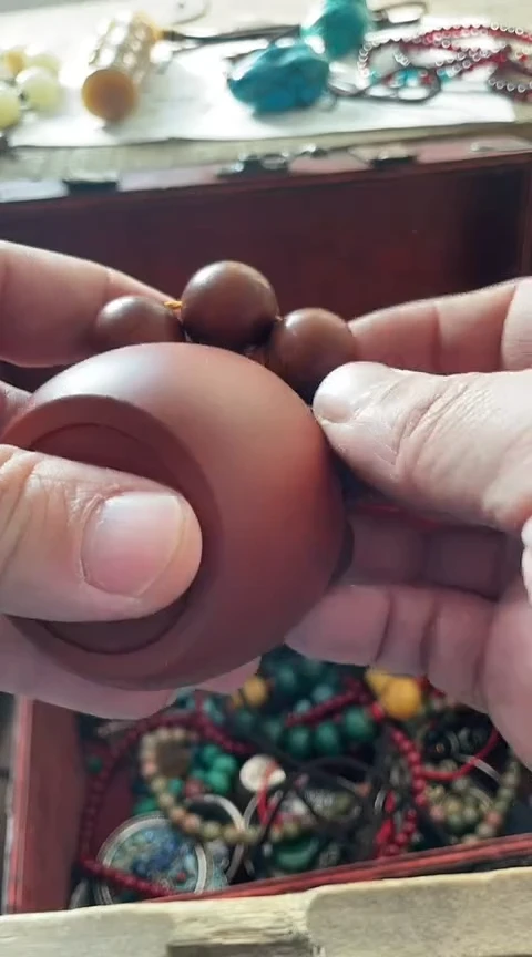 【闪购商品】紫砂茶宠大家都喜欢的紫砂茶宠 工艺品