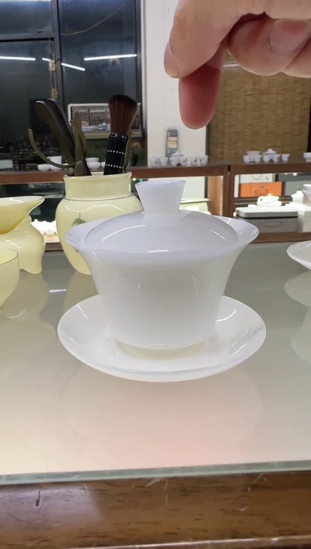 其他瓷言泥言泥言泥@YN