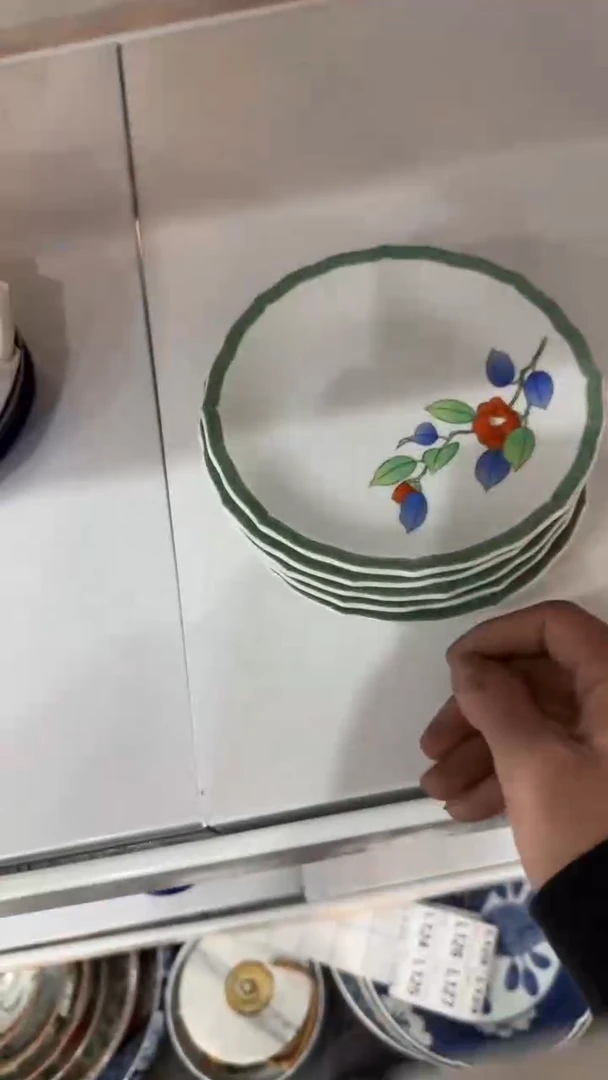 【闪购商品】茶盏8888888888     096
